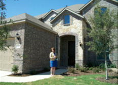 New Homes | Dallas, Bluffview, Denton, Highland Park