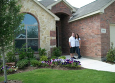 New Homes | Dallas, Bluffview, Denton, Highland Park